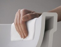 Vas WC Bocchi Taormina Arch (1012-001-0129) imaginea #3 — magazin online Desire.md