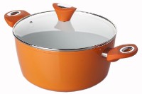 Кастрюля Maestro MR-4320