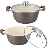 Кастрюля Maestro MR-4228 фото №3 — интернет-магазин Desire.md