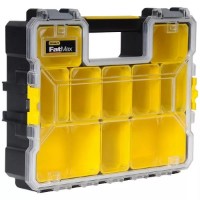 Cutie pentru scule Stanley FatMax (1-97-518)