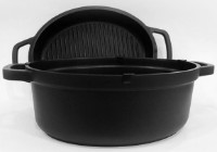 Кастрюля Maestro MR-4126 фото №2 — интернет-магазин Desire.md