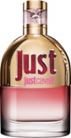 Parfum pentru ea Roberto Cavalli Just Her EDT 75ml