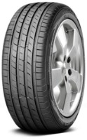 Anvelopa Nexen N'Fera SU1 185/55 R16 83V