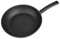 Tigaie Rondell RDA-598 imaginea #2 — magazin online Desire.md