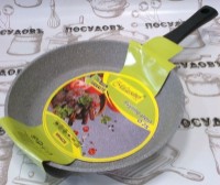 Сковорода Maestro MR-4028 фото №4 — интернет-магазин Desire.md