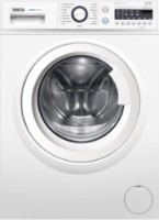 Стиральная машина Atlant 70Y1010-00 фото №1 — интернет-магазин Desire.md