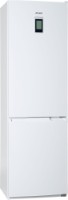 Холодильник Atlant XM 4424-109 ND