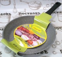 Сковорода Maestro MR-4024 фото №3 — интернет-магазин Desire.md