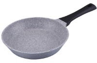 Сковорода Maestro MR-4022