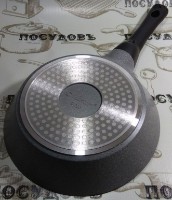 Tigaie Maestro MR-4022 imaginea #2 — magazin online Desire.md