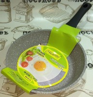 Tigaie Maestro MR-4022 imaginea #3 — magazin online Desire.md