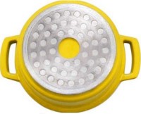 Cratiță Maestro MR-4010 imaginea #2 — magazin online Desire.md