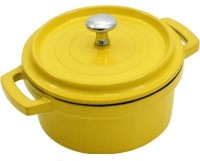 Cratiță Maestro MR-4010 imaginea #3 — magazin online Desire.md