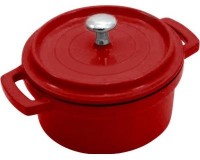 Cratiță Maestro MR-4010 imaginea #4 — magazin online Desire.md