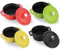 Cratiță Maestro MR-4010 imaginea #5 — magazin online Desire.md