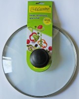 Крышка Maestro MR-0026 фото №3 — интернет-магазин Desire.md