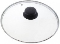 Крышка Maestro MR-0026 фото №2 — интернет-магазин Desire.md