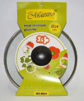 Крышка Maestro MR-0024 фото №3 — интернет-магазин Desire.md