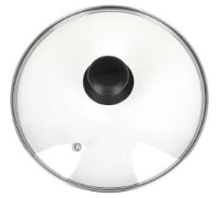 Крышка Maestro MR-0028 фото №2 — интернет-магазин Desire.md