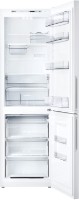 Frigider Atlant XM 4624-101 imaginea #2 — magazin online Desire.md