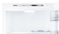 Frigider Atlant XM 4624-101 imaginea #3 — magazin online Desire.md