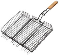 Решётка-гриль Maestro MR-1001