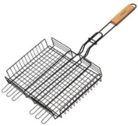 Решётка-гриль Maestro MR-1002