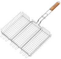 Решётка-гриль Maestro MR-1003