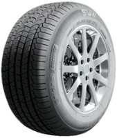 Anvelopa Tigar Summer SUV 255/50 R19 107Y imaginea #1 — magazin online Desire.md