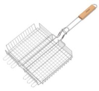 Решётка-гриль Maestro MR-1004