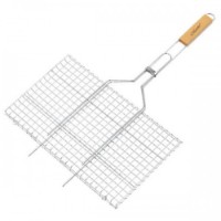 Coș-gratar Maestro MR-1005