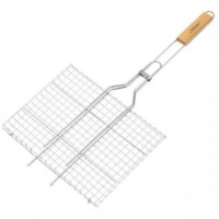 Решётка-гриль Maestro MR-1006