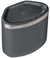 Кружка походная MSR Mug Stainless Steel Gray V2
