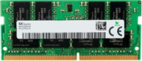 Memorie Hynix 16Gb DDR4 PC19200 SODIMM CL17