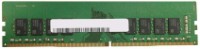 Memorie Samsung 2Gb DDR4-2133MHz CL15