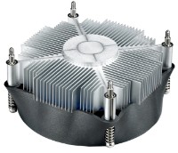 Cooler Procesor DeepCool Theta15 PWM imaginea #2 — magazin online Desire.md