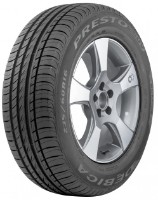 Шина Debica Presto SUV 235/65 R17 108V XL FP