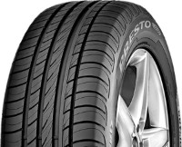 Шина Debica Presto SUV 235/65 R17 108V XL FP фото №2 — интернет-магазин Desire.md