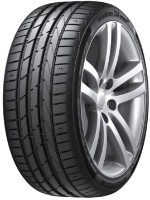 Шина Hankook Ventus S1 Evo 2 K117 235/55 R19 101Y