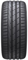 Шина Hankook Ventus S1 Evo 2 K117 255/55 R18 105W фото №2 — интернет-магазин Desire.md