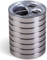 Pahar pentru periuțe de dinți Tatkraft King Tower (12356)