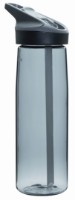 Sticlă pentru apă Laken Jannu Tritan 0.75L Granite (TN2G)