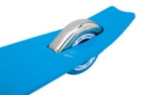 Trotinetă Razor California Longboard Blue (MC1) imaginea #2 — magazin online Desire.md