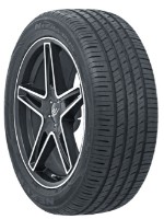 Anvelopa Roadstone N'Fera RU5 245/55 R19