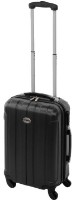 Чемодан Proworld 35L Black (33578.3) фото №1 — интернет-магазин Desire.md