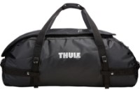 Дорожная сумка Thule Chasm 3204419 130L Black