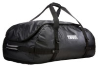 Сумка Thule Chasm 3204419 130L Black