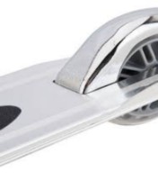 Trotinetă Razor A125 Blue (MC5) imaginea #4 — magazin online Desire.md