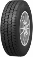 Шина Joyroad Van RX5 185 R14C 102/100Q фото №1 — интернет-магазин Desire.md