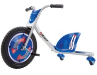 Детский велосипед Razor RipRider 360 Blue